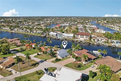 -When it comes to boating access, premier location, and - photo 49