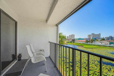 Located in the highly desirable Edgewater Beach & Golf Resort in - photo 49
