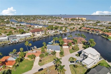 -When it comes to boating access, premier location, and - photo 50