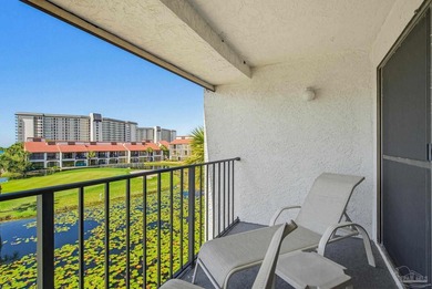 Located in the highly desirable Edgewater Beach & Golf Resort in - photo 50