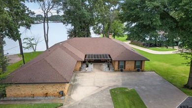 Experience lakefront living at its finest in this spacious - photo 3