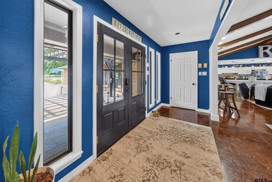 Experience lakefront living at its finest in this spacious - photo 5