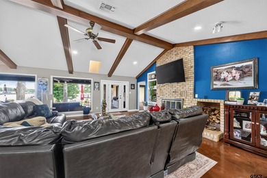 Experience lakefront living at its finest in this spacious - photo 8