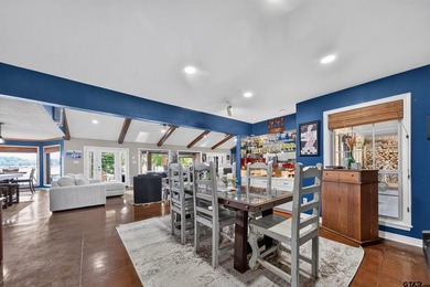 Experience lakefront living at its finest in this spacious - photo 10