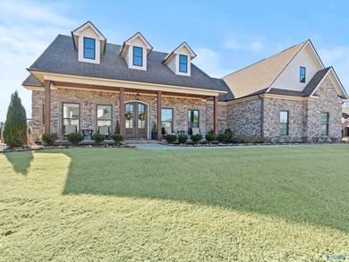 This beautifully upgraded 4BR/3.5BA home offers luxury finishes - photo 1