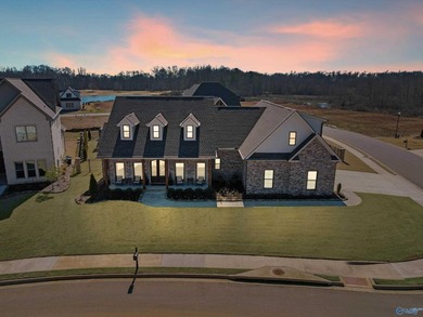 This beautifully upgraded 4BR/3.5BA home offers luxury finishes - photo 2