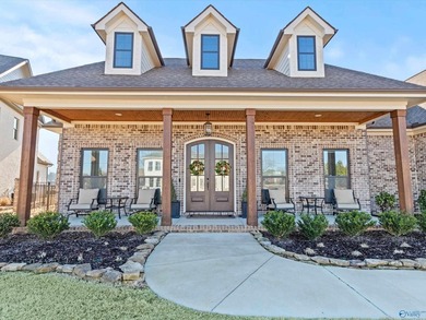 This beautifully upgraded 4BR/3.5BA home offers luxury finishes - photo 3