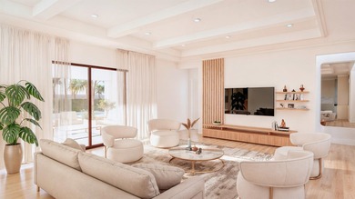 Matteo Court, an exclusive enclave of 10 luxury estate homes by - photo 3