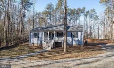 If you are looking for an investment property or your own - photo 3