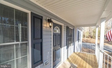 If you are looking for an investment property or your own - photo 4