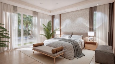 Matteo Court, an exclusive enclave of 10 luxury estate homes by - photo 5
