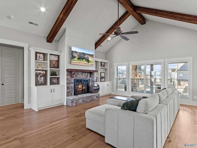 This beautifully upgraded 4BR/3.5BA home offers luxury finishes - photo 7