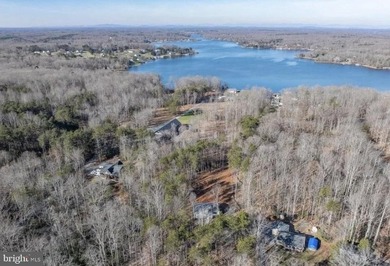 If you are looking for an investment property or your own - photo 8