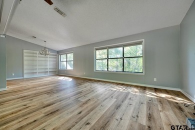 Nestled on a quiet street, this inviting residence blends - photo 10
