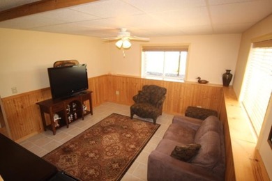 Welcome to Island Lake! This 3-bedroom, 2-bath home with 100 - photo 10