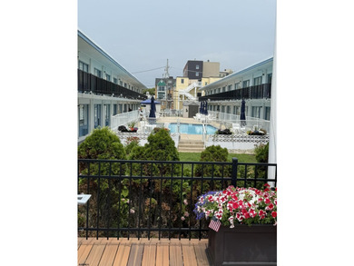 Are you looking for an affordable condo just steps from the - photo 2