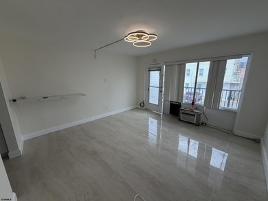 Are you looking for an affordable condo just steps from the - photo 4