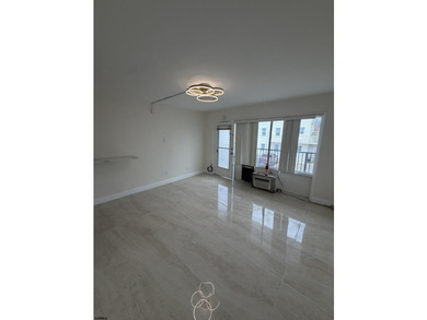 Are you looking for an affordable condo just steps from the - photo 5