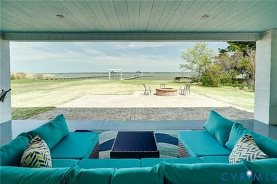 **This is  ULTIMATE river home & its being sold completely - photo 6
