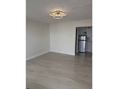 Are you looking for an affordable condo just steps from the - photo 6