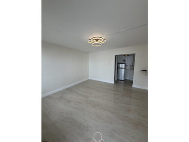 Are you looking for an affordable condo just steps from the - photo 7