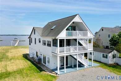 **This is  ULTIMATE river home & its being sold completely - photo 8