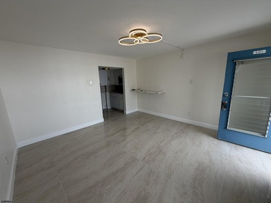 Are you looking for an affordable condo just steps from the - photo 8