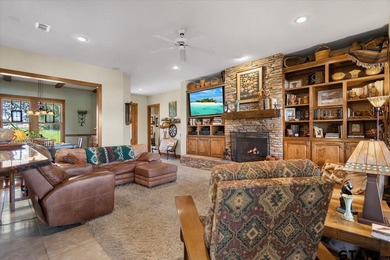 Experience the perfect blend of comfort, luxury, and East Texas - photo 9