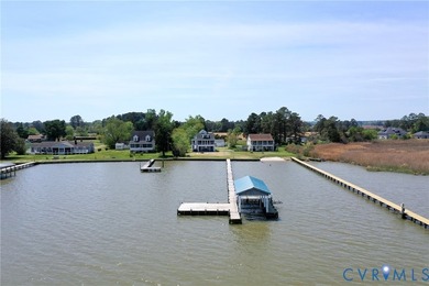 **This is  ULTIMATE river home & its being sold completely - photo 9
