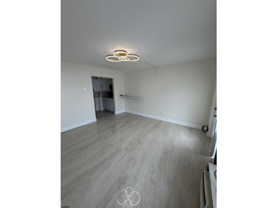 Are you looking for an affordable condo just steps from the - photo 10