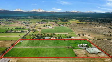 Lake Home For Sale in Bend, Oregon
