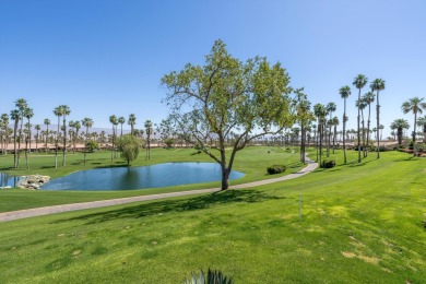 Lake Condo For Sale in Palm Desert, California