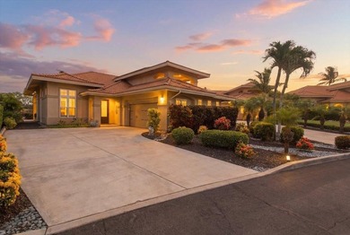 2451 Umeke Cir has the ideal 1 1/2-story floor plan that offers - photo 1