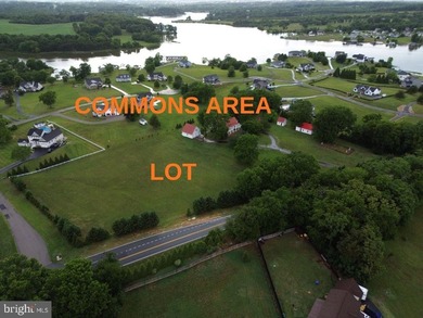 Welcome to the ultimate Lake Anna lifestyle! This spectacular - photo 3