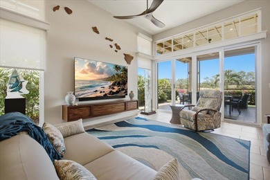 2451 Umeke Cir has the ideal 1 1/2-story floor plan that offers - photo 4