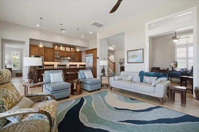 2451 Umeke Cir has the ideal 1 1/2-story floor plan that offers - photo 5