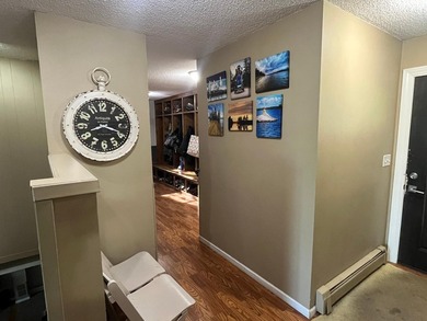 This spacious 5-bed, 3-bath walk-out home on Rainy River offers - photo 6