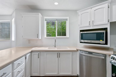 Prime property with unmatched parking in Utah County This is the