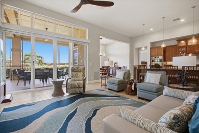 2451 Umeke Cir has the ideal 1 1/2-story floor plan that offers - photo 7