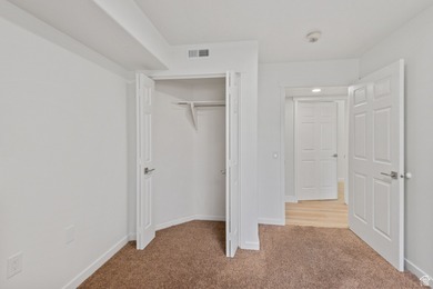 Prime property with unmatched parking in Utah County This is the