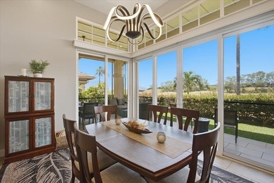 2451 Umeke Cir has the ideal 1 1/2-story floor plan that offers - photo 9