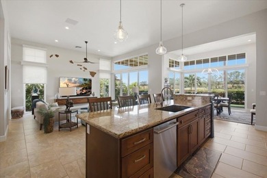 2451 Umeke Cir has the ideal 1 1/2-story floor plan that offers - photo 10