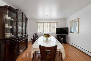 EXTRA-SPACIOUS(1336 SQFT) 2 BEDROOM/2 BATHROOM DUPLEX CONDO WITH - photo 11