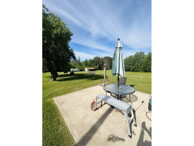 20 Acres-Evart Schools-3 Bedroom one bath remodeled 1900 range - photo 11
