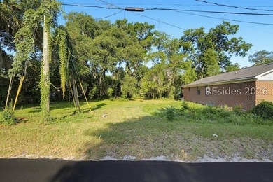 Build your vision in a convenient Beaufort location just minutes - photo 11