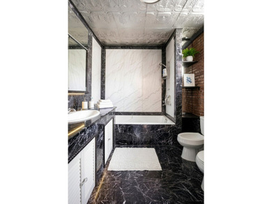 75 Murray St - photo 1