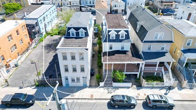 INVESTOR ALERT!! Investment opportunity in Atlantic City. This - photo 1