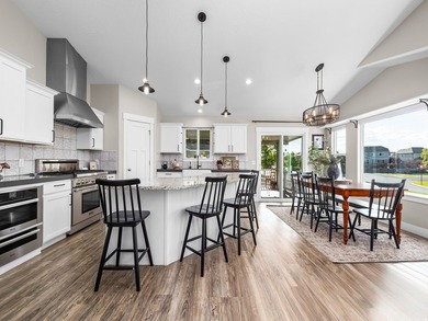 7 E STERLING Loop - photo 11