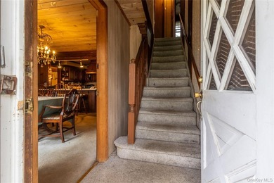 This expansive farm ranch style home features two separate - photo 12