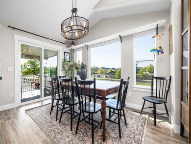 7 E STERLING Loop - photo 12